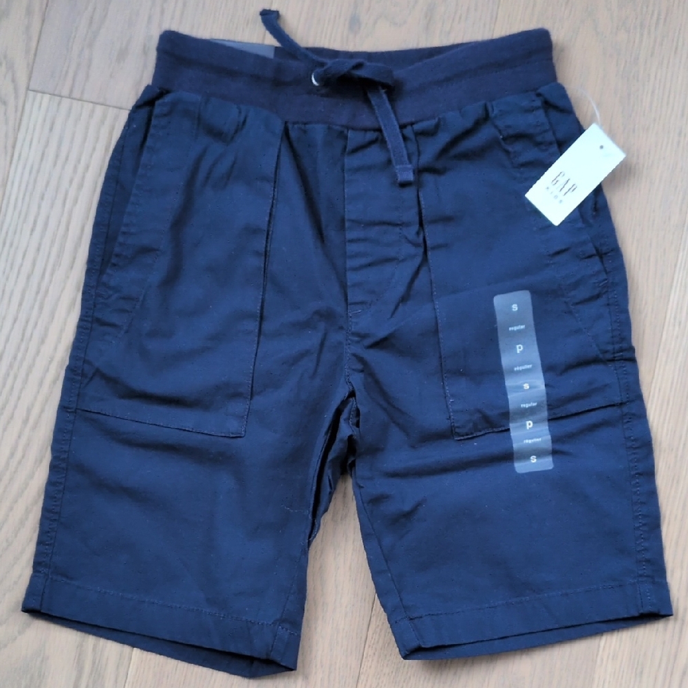Gap Kids Shorts